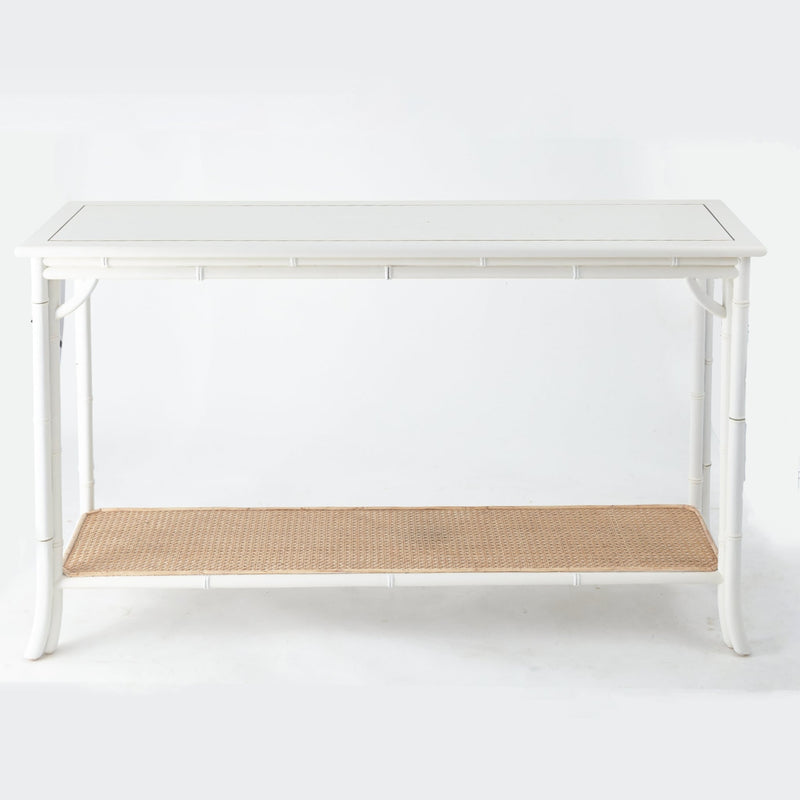 Jimbaran Console Table
