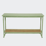 Jimbaran Console Table