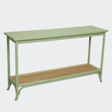 Jimbaran Console Table