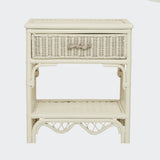 Maugham Side Table