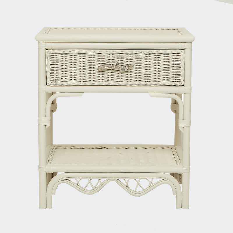 Maugham Side Table