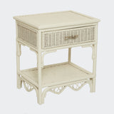 Maugham Side Table