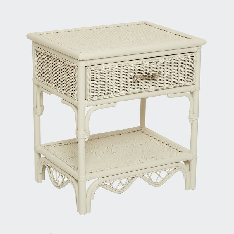 Maugham Side Table