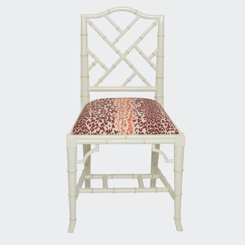 Trellis Dining Chairs